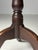 Tilt Top Table in Oak, 19th Century For Sale - Image 10 of 18