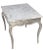Mid 20th Century French Provincial Occasional Table For Sale - Image 5 of 10