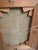 Swedish Artist, Cityscape, 1960s, Oil on Panel, Framed For Sale - Image 7 of 12
