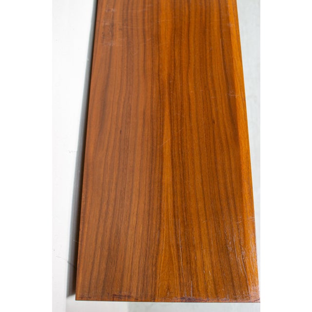 Mid-Century Sideboard from Behr, 1960s For Sale - Image 13 of 18