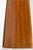 Mid-Century Sideboard from Behr, 1960s For Sale - Image 13 of 18