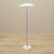 Danish Floor Lamp Lyskaer by Simon Henningsen from Lyskær Belysning, 1970s For Sale - Image 12 of 12