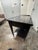 David Iatesta Studio Bryon Side Tables, Pair For Sale - Image 12 of 12