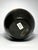 Romeo Gallegos Nicaraguan Latin American Handmade Studio Pottery Vase For Sale - Image 10 of 10
