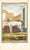 1758 Buffon Dog Engraving "Le Braque" (Pointer) For Sale