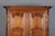Baroque Wardrobe in Walnut, 1750s For Sale - Image 15 of 18