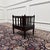 About this Classic English magazine rack Classic and Elegant | Antique Accessories in English, Classic, and Chesterfield...