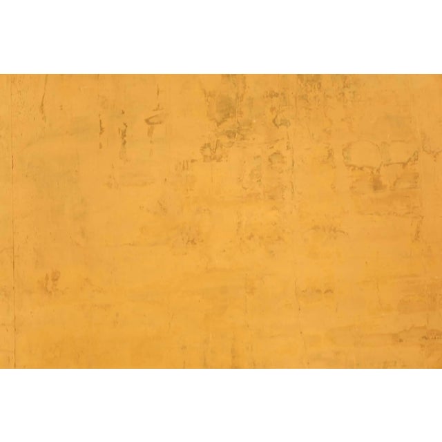 Early 21st Century Large Kris Cox "Chinesescape, Bamboo", Dtd. 2006 For Sale - Image 5 of 9