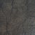Mid 20th Century Pair of Iron Scroll Side Chairs For Sale In Philadelphia - Image 6 of 8