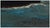 Impressionist Dark Waters Ahead, Seth Winegar For Sale - Image 3 of 5