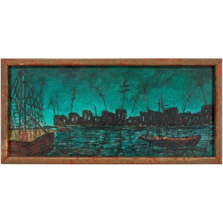 Sailing Ships For Sale