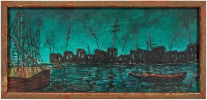 Sailing Ships