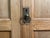 19th Century Pine Housekeeper's Cupboard For Sale - Image 16 of 17