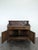 Vintage Louis XV Bathroom Furniture For Sale - Image 6 of 11