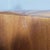 Italian Modern Brown Leather and Wood Armchairs from Azucena, 1970s, Set of 12 For Sale - Image 10 of 15