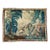 Aubusson Verdure Chinoiserie Style Tapestry 1700 Hundreds For Sale