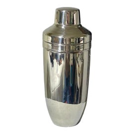 Example of Bar Tools Sale