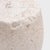 Late 19th Century Antique Chinese Etched Marble Prosperity Drum, 19th Century For Sale - Image 5 of 6