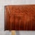 1960s Art Deco Curved Headboard, 1960s For Sale - Image 5 of 17