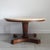 Mid-Century Modern Italian Travertine Coffee Table For Sale - Image 13 of 16