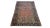Early 20th Century Antique Caucasian Handmade Rug - 3′7″ × 5′6″ - Size Cat. 3x5 4x6 For Sale In Los Angeles - Image 6 of 6