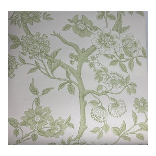 Cole & Son Paradise Tree Wallpaper For Sale