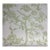 Cole & Son Paradise Tree Wallpaper For Sale