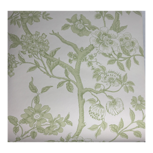 Cole & Son Paradise Tree Wallpaper