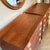 1950s Pair of Solid Cherry Bachelor Chests 30”w | Nightstands | Bedside Tables For Sale In Raleigh - Image 6 of 10
