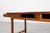 Wood Antique Rustic Oak Dinner Table, France, 1800s For Sale - Image 7 of 18