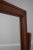 Stickley Cherry Valley 1 Drawer Shaving Dresser Mirror For Sale - Image 9 of 12