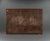 Bauhaus Art Deco Cabinet by Bruno Paul for VEB Deutsche Werkstätte Hellerau, 1930s For Sale - Image 3 of 18