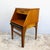 Phonette Telephone Table from Chippy Heath, 1960s For Sale - Image 6 of 14