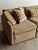 Vintage Charles Pfister for Knoll Lounge Sofa, C. 1970s For Sale - Image 10 of 18