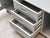 Malibu Sideboard by Rutger Andersson for Tenzo, 1998 For Sale - Image 3 of 17
