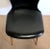 Black Baumann Model Essor Chairs, 1960s, Set of 8 For Sale - Image 8 of 18