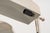 Metal Vintage Bauhaus Table Lamps by Marcel Breuer, Set of 2 For Sale - Image 7 of 11