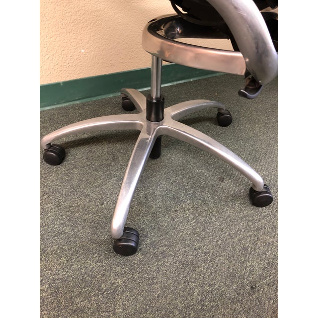 Kimball Skye Chair Chairish