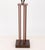 Late 20th Century Doris Porter Caesar Attributed Gilt and Patinated Bronze Sculpture For Sale - Image 5 of 13