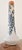 Art Deco Vase by Auguste Heiligenstein for Leune Glassworks, 1920 For Sale - Image 10 of 15
