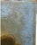 1930's Cowboy Portrait Painting on Canvas For Sale - Image 4 of 8