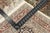 Late 20th Century Vintage Turkish Silk Hereke Rug, 08'06 X 10'02 For Sale - Image 5 of 8