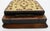 Wood Circa 1865 English Gothic Revival Extending Bookslide For Sale - Image 7 of 10