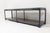 Wood Holly Hunt Tudor Console, Custom Size 104" Wide For Sale - Image 7 of 9