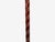 Markslöjd, Floor Lamp, Wood, Metal, Fabric, Sweden, 1970s For Sale - Image 10 of 13