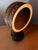 Mid-Century Modern Vintage Mid-Century Hollywood Regency Casco "The Starlet" Lighted Vanity Mirror For Sale - Image 3 of 12