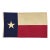 Vintage Cotton State Flag of Texas For Sale