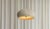 Campinio Pendant Lamp from Aifunghi For Sale - Image 4 of 4