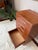 Vintage 1960s Teak G Plan "Fresco" Tallboy Chest Dresser For Sale - Image 10 of 12