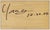 Late 20th Century The Art Of Dancing, Yang Yang For Sale - Image 4 of 5